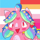 tubbywubbyponywaifu avatar