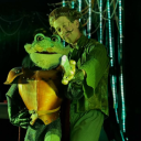 tubes-and-dice avatar