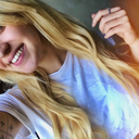 tuchesaicolmare avatar