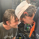 tuckthony-archive avatar