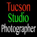 tucsonstudiophotographer avatar