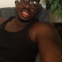 tucubanitosoyyo avatar