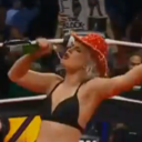 tudoacabaemtorrada avatar