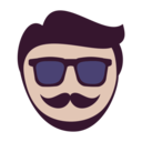 tudoesclarecido avatar