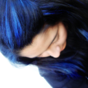 tudovaificarpior-blog avatar