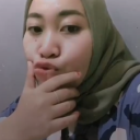 tudungpaduvip avatar