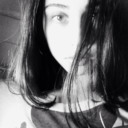 tueres-parami avatar