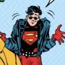 tuesday-is-a-good-day avatar