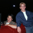 tuffer-thxn-srandle avatar