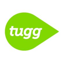 tugginc avatar