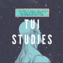 tuistudiesxoxo avatar