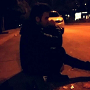 tukendimsonunda avatar