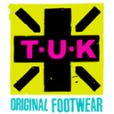 tukshoes-blog avatar