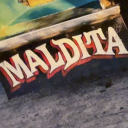 tulakngbibigkabigngdibdib avatar