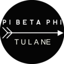 tulanepibetaphi avatar