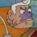 tulangberulang avatar