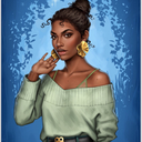 tulassecondblog avatar