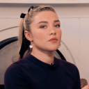 tulipisnadaxx avatar