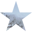 tullect avatar