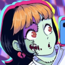 tulliolamonster avatar