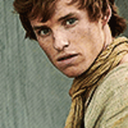 tullyfreckled avatar