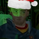 tulparscaptain avatar