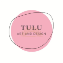 tuluartanddesign avatar