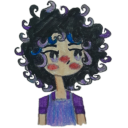 tum-naam-sochlo-merese-ni-hora avatar