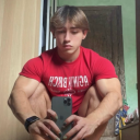 tumadres-world avatar