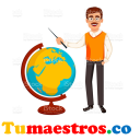 tumaestro avatar