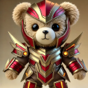 tumb1rhatescara avatar