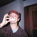 tumb1rihardlyknowher avatar