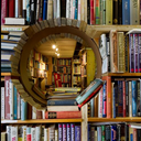 tumb1rkutuphanesi avatar