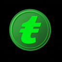 tumblcoin avatar