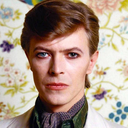 tumble-and-twirl avatar