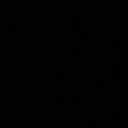 tumbleistrash avatar