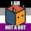 tumbler-calendar avatar