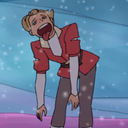 tumbling-down-life avatar