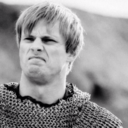 tumbling-faerie-sprite avatar