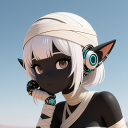 tumbling-goose avatar