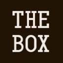 tumblinganiket-blog-blog avatar