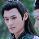 tumblingdevils avatar