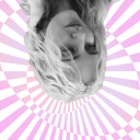 tumblinghoser avatar