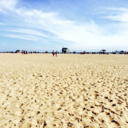 tumblingisforcheer avatar