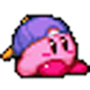 tumblingoverstars avatar