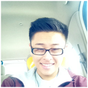 tumblingwithoutmyurl avatar