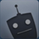 tumbllrbot avatar