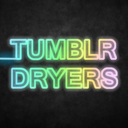 tumblrdryers avatar