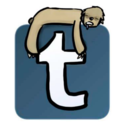 tumblrsloth avatar