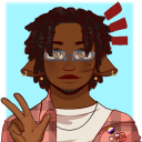 tumblweeds-omegaverse avatar